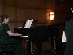 Trio-Flute-Violin-Clarinet-UMS-Ford-Gala